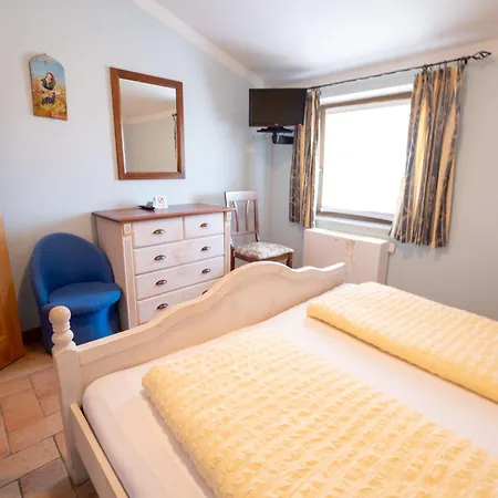 Farm Stay Malovscevo Vitovlje Exteriér fotografie